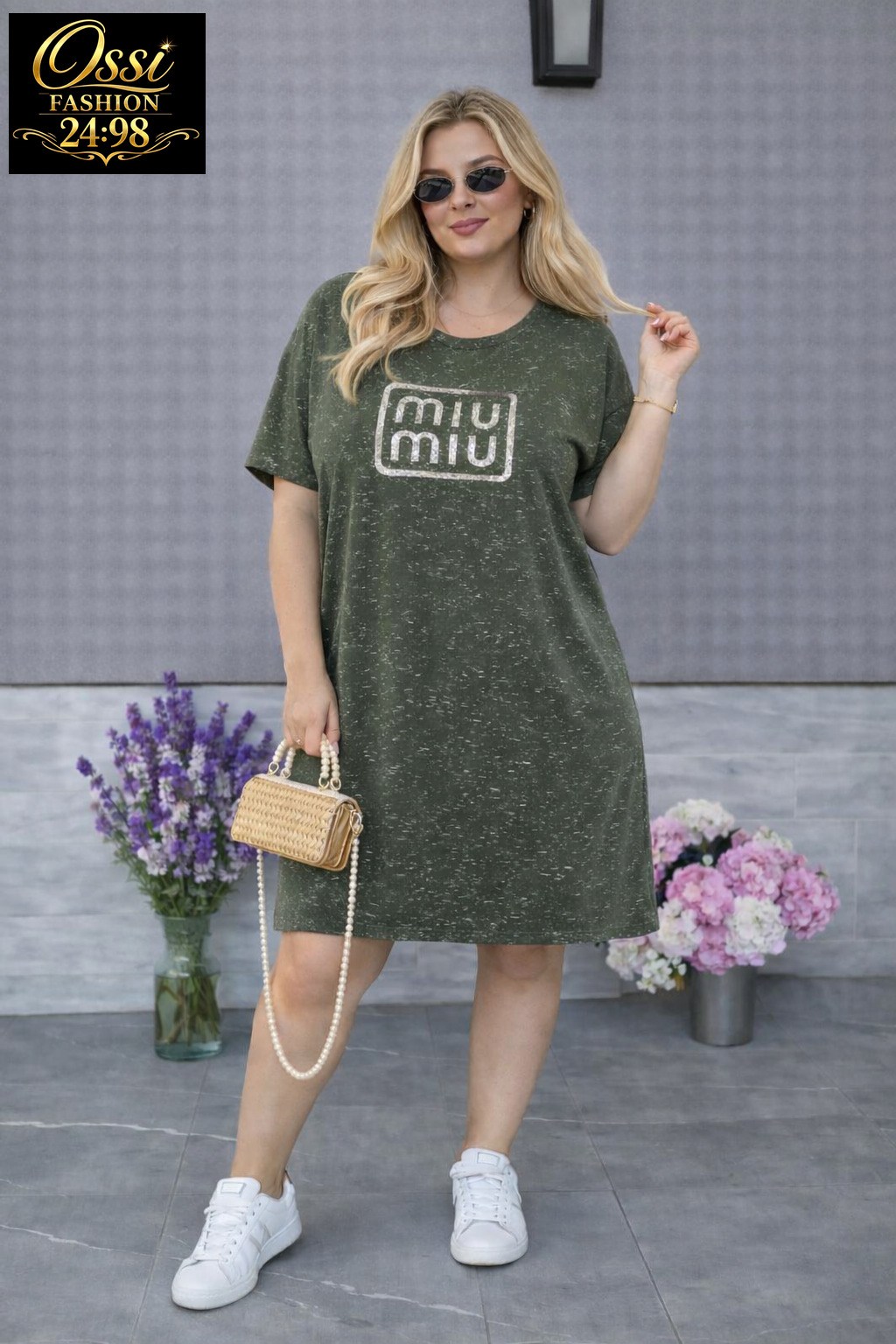 туника женская,платье стиль,женское платье,платье туника,платья