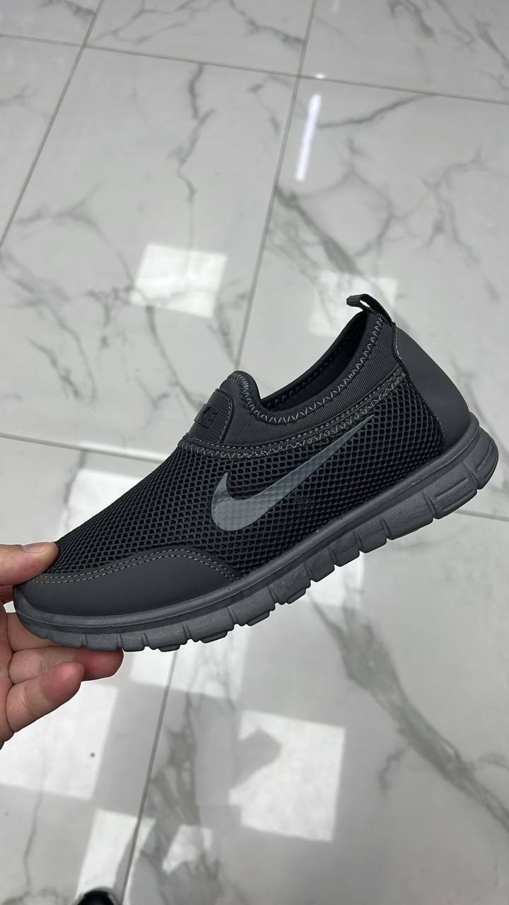 кроссовки,кроссовки nike,кроссовки мужские nike,повседневная , кроссовки