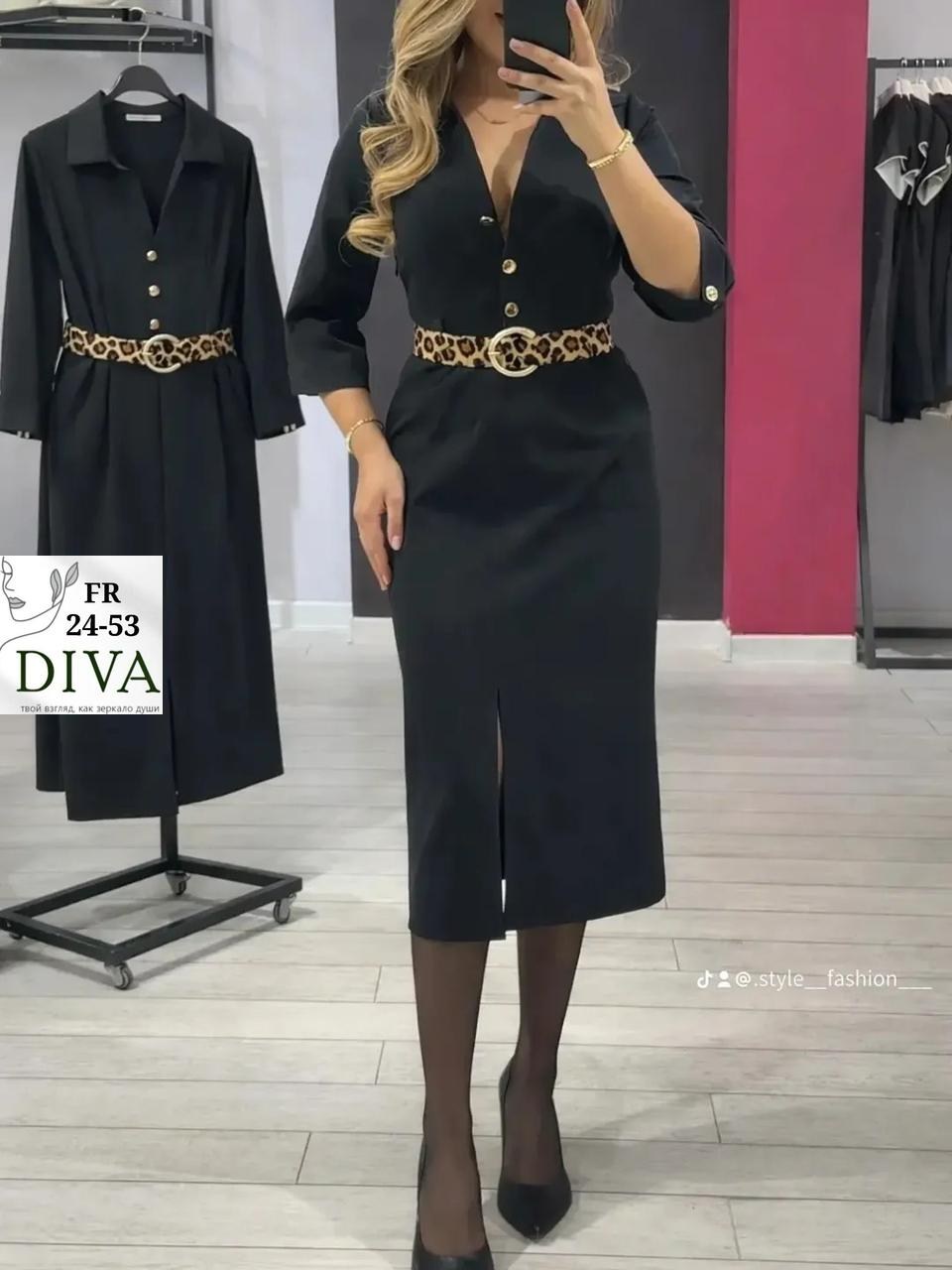 платье женское,платье,элегантное платье,стильное женское платье,платье миди