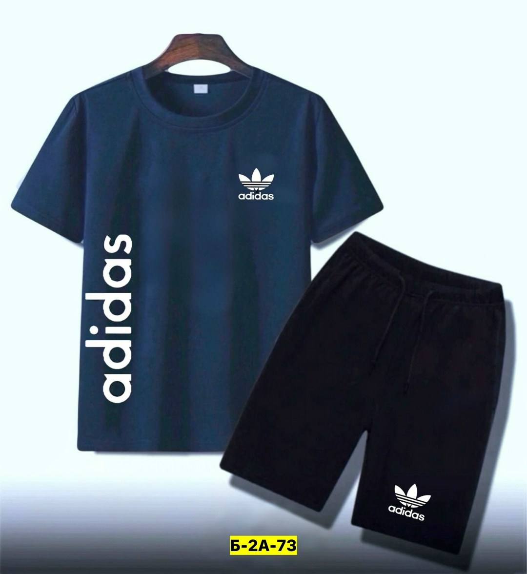 костюм шортами,костюм спортивный adidas,костюм подростковый,костюм детский