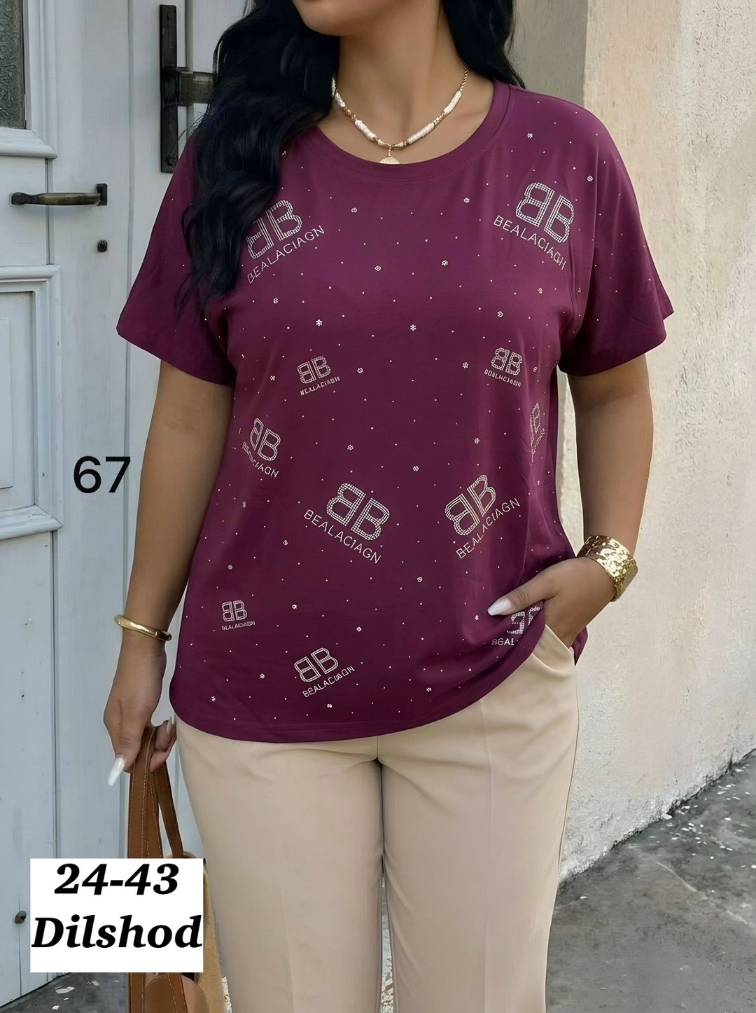 женская футболка,,женская блузка,футболки женская оверсайз,летние футболки