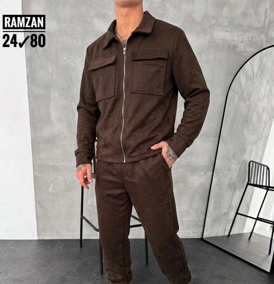 костюм двойка для мужчин вельвет,костюм классический,костюм двойка мужской,костюм двойка вельветовый брючный с рубашкой tm limited,вельветовый костюм мужской