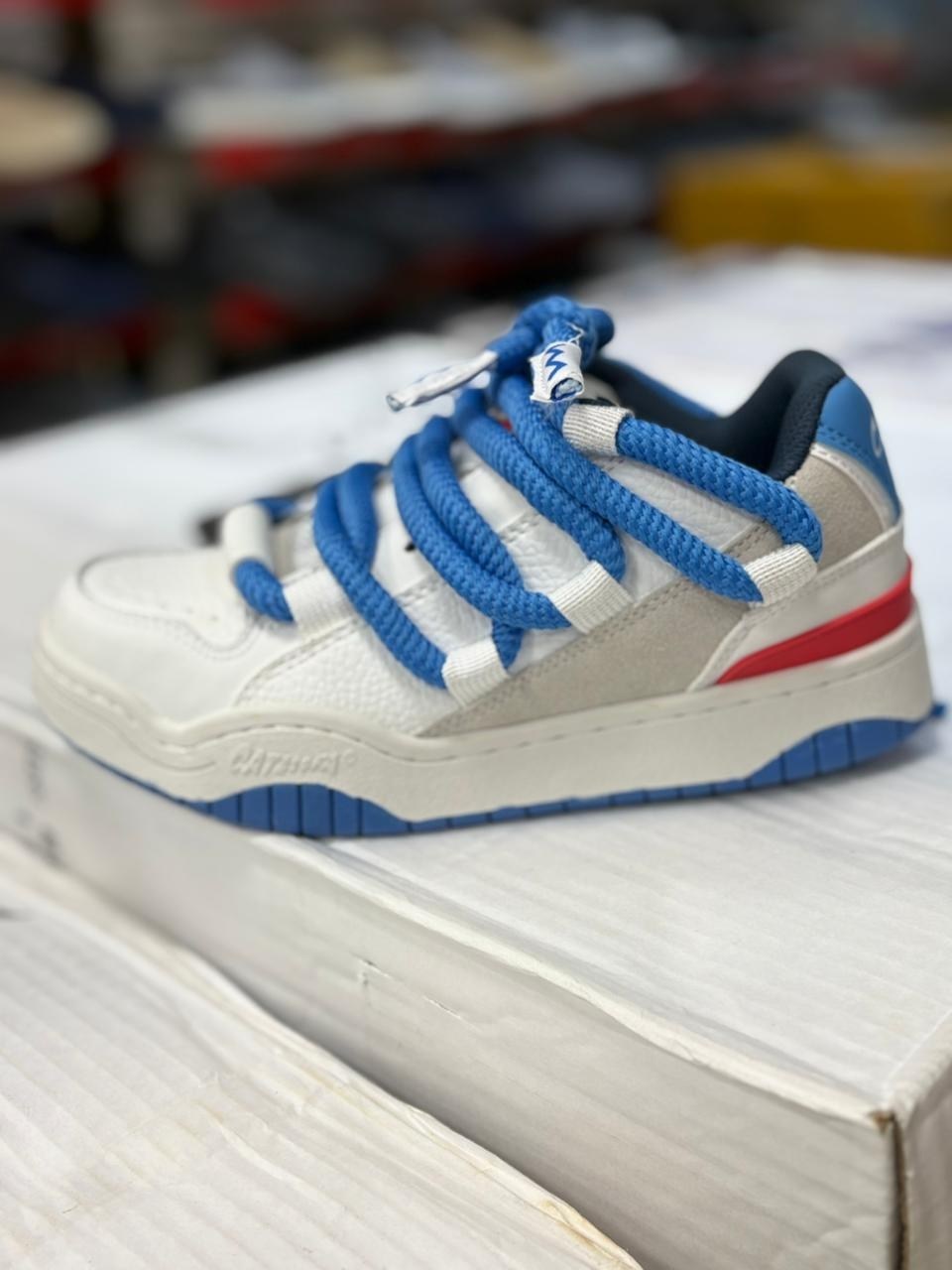 кроссовки cat&sofa,,кроссовки, спортивная,кроссовки оригинал