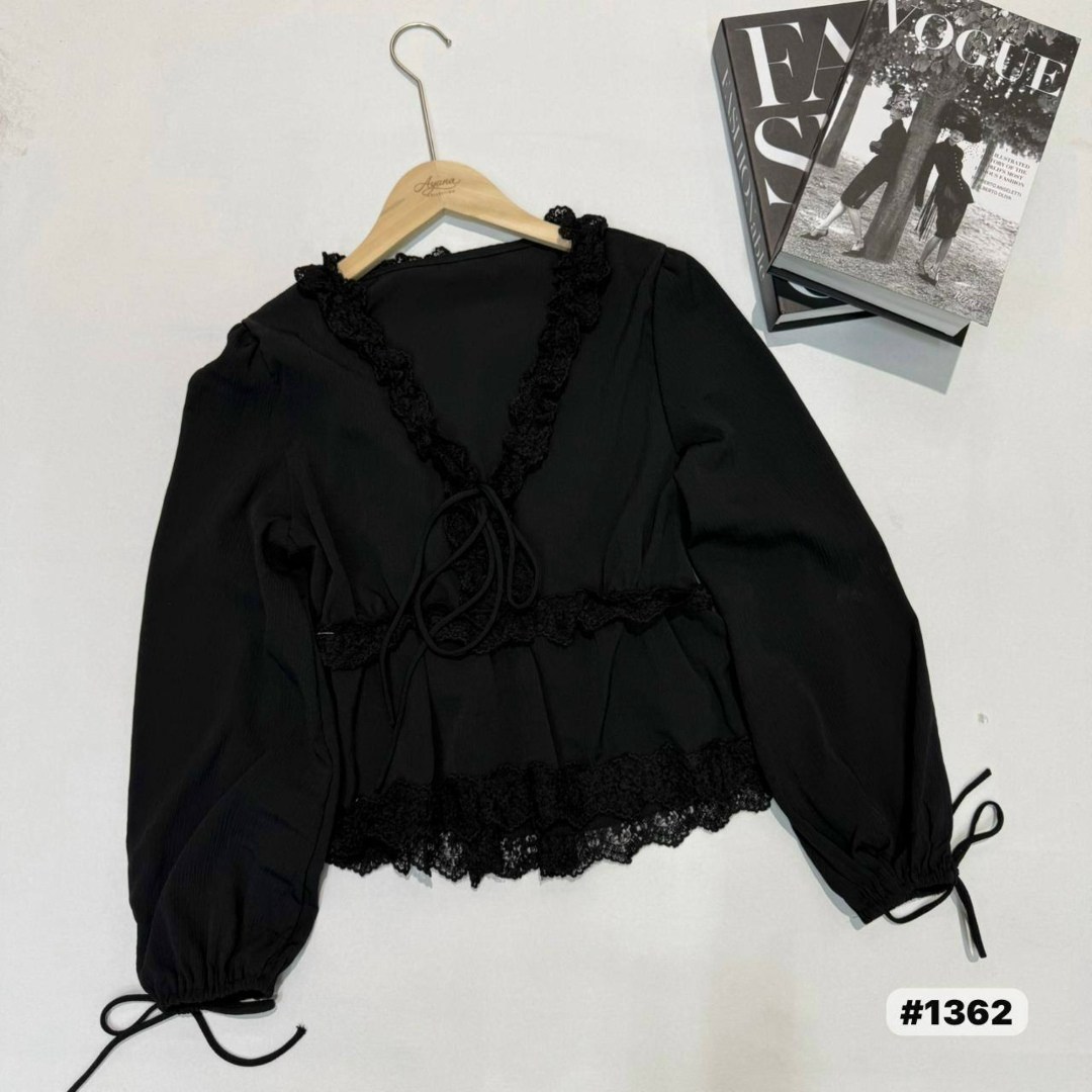 блузка для женщин,блузка с оборками,модная блузка,блузка женская,блузка ажурная