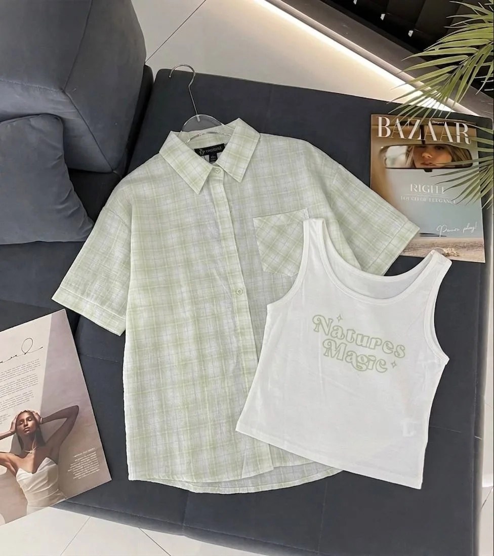 рубашка женская в клетку оверсайз,женская рубашка,клетчатая рубашка,рубашка в клетку женская,рубашка клетка