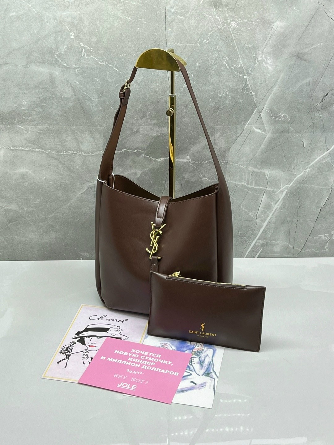 сумка yves saint laurent,сумка ysl,сумки стильные,saint laurent сумка,сумка