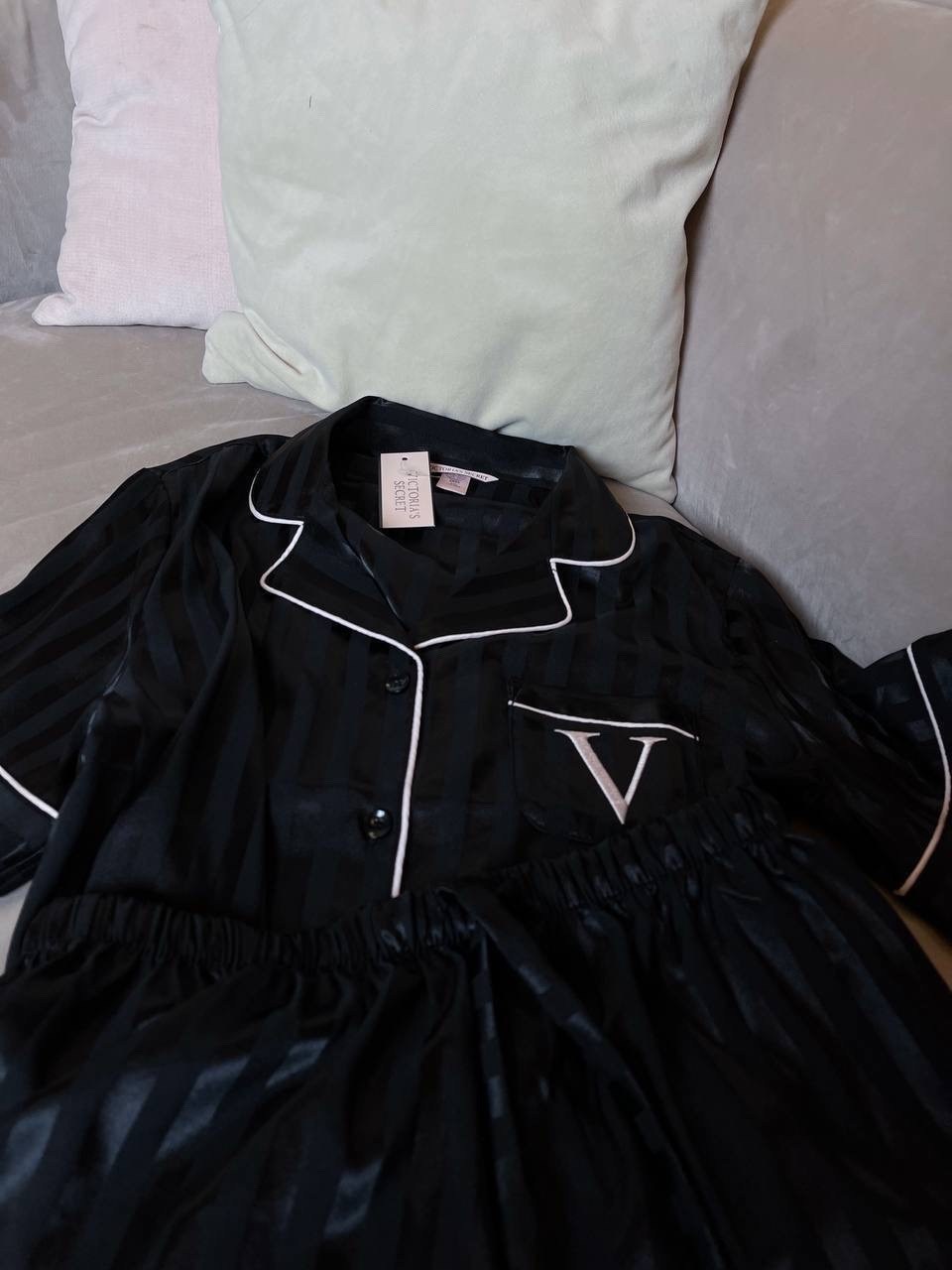 шелковая пижама женская с шортами,женская пижама,пижама женская с шортами и рубашкой для сна шелковая атласная,шелковая пижама,шелковая пижама женская