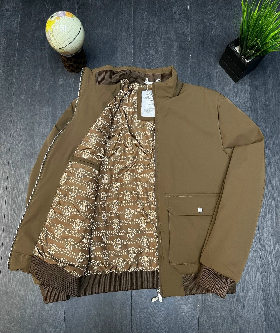 куртка бомбер,куртка,куртка мужскaя демисезонная,мужская куртка бомбер,мужская куртка