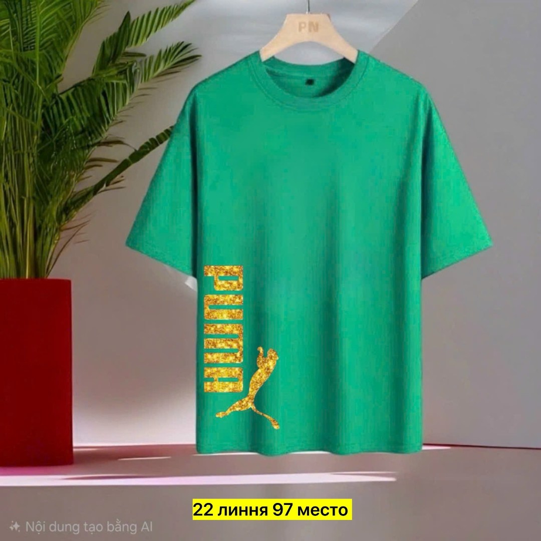 футболки для мужчин,футболки мужские,мужские футболки puma,одежда футболка,футболка с принтом