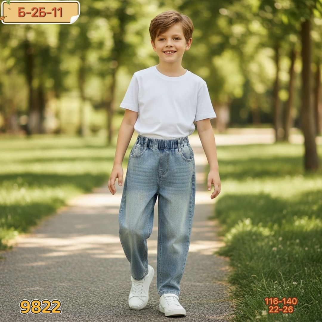 джинсы детский,штаны джинсы,детские джинсы,джинсы для мальчик,брюки джинсовые