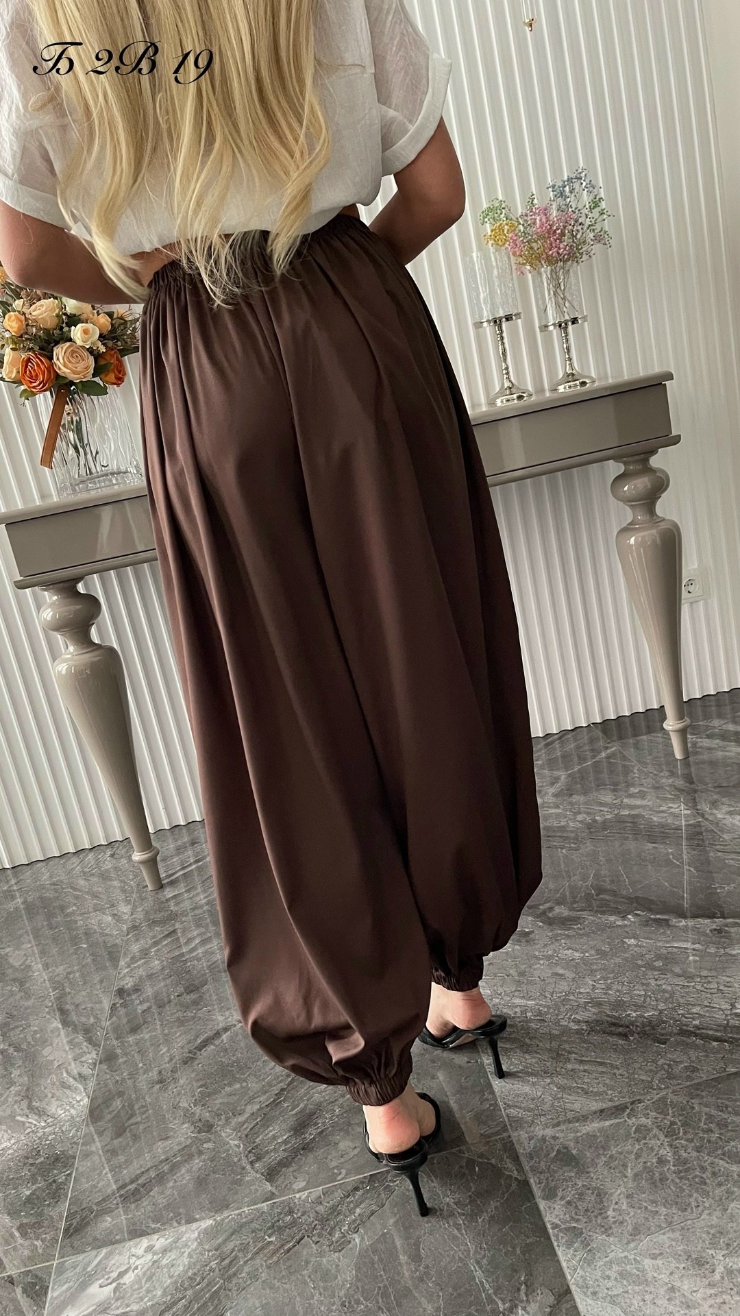 брюки широкие шаровары алладинки,брюки широкие шаровары алладинки летние,женский брюки,брюки классические,брюки штаны