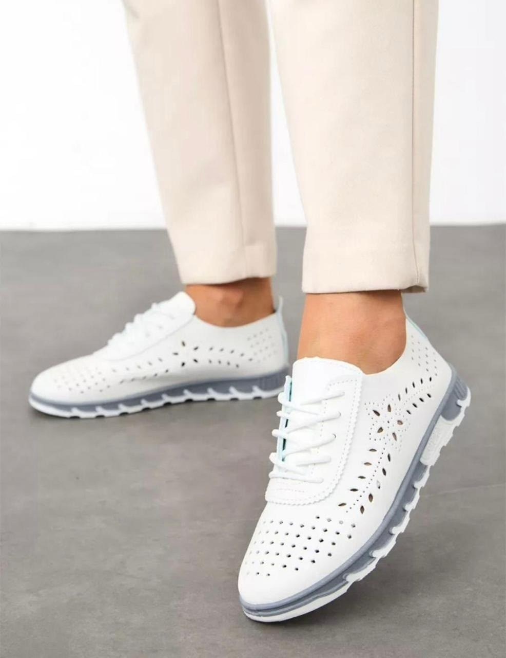 ,женские кроссовки летние дышащие,кеды женские летние дышащие,кроссовки женскиe,мокасины с перфорацией