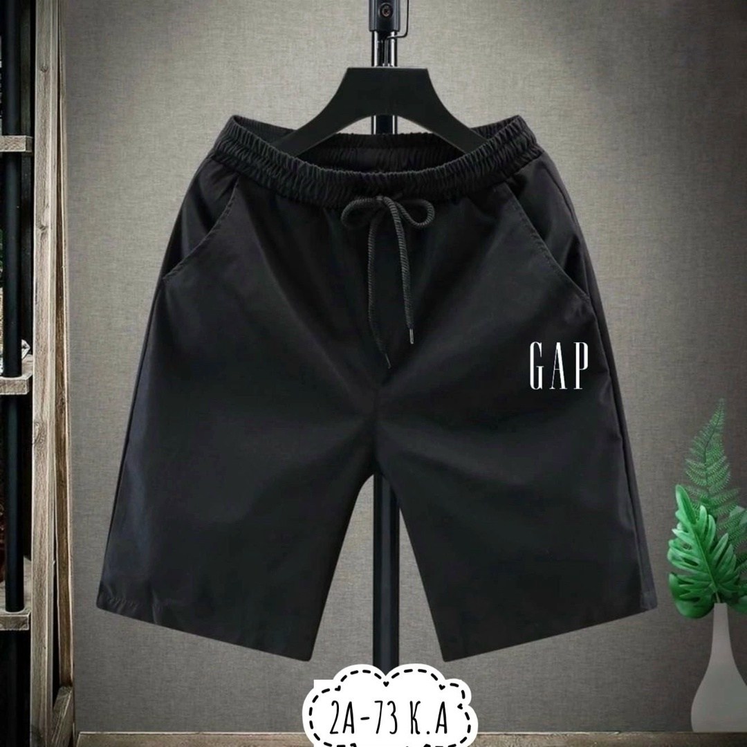 шорты мужские спортивные,шорты мужские,шорты мужские спортивные однотонные,мужские летние шорты,шорты для мужчин