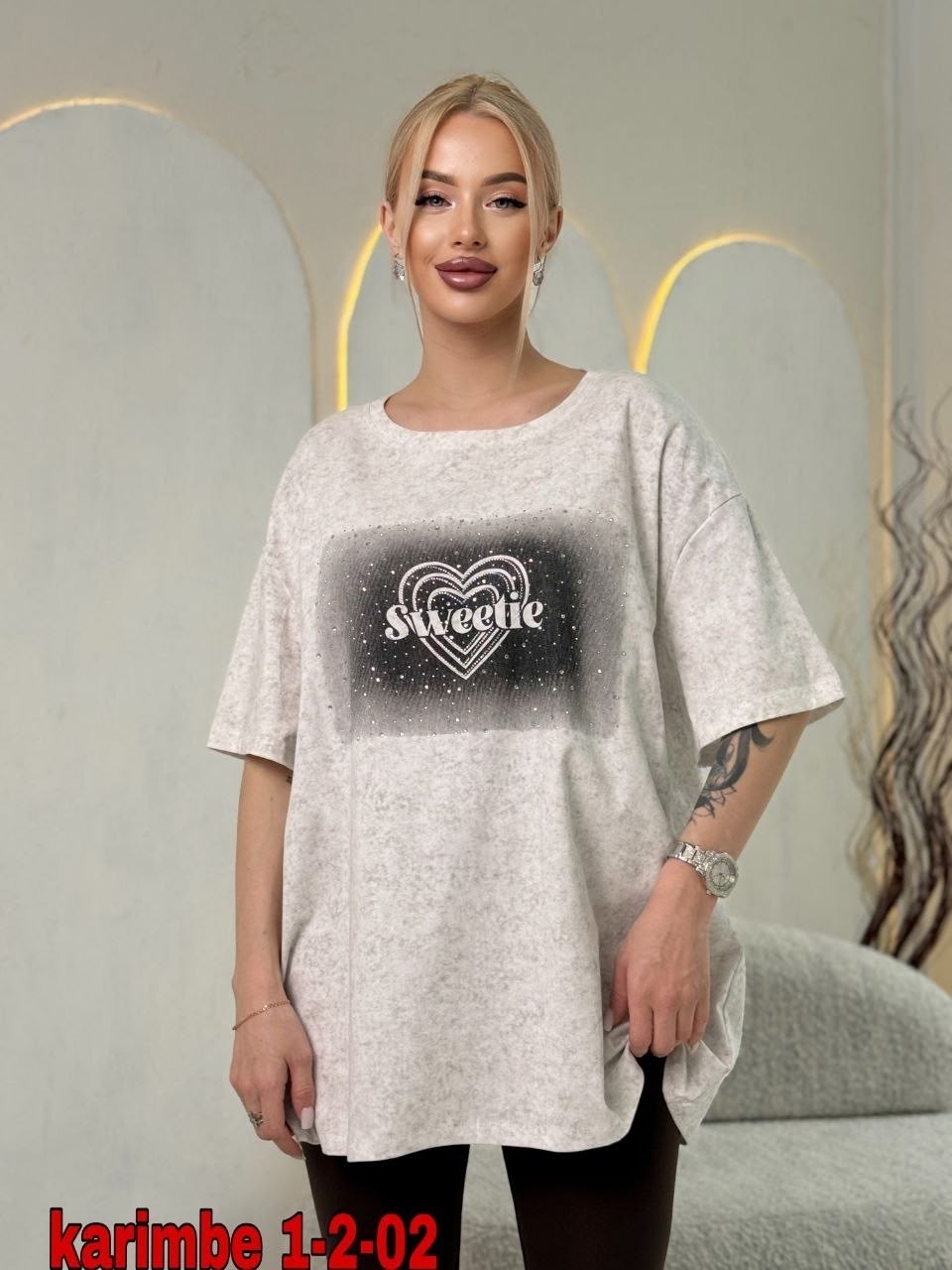 футболки женские больших размеров,футболка больших размеров для женщин,футболка женская,футболка оверсайз женская,футболка оверсайз