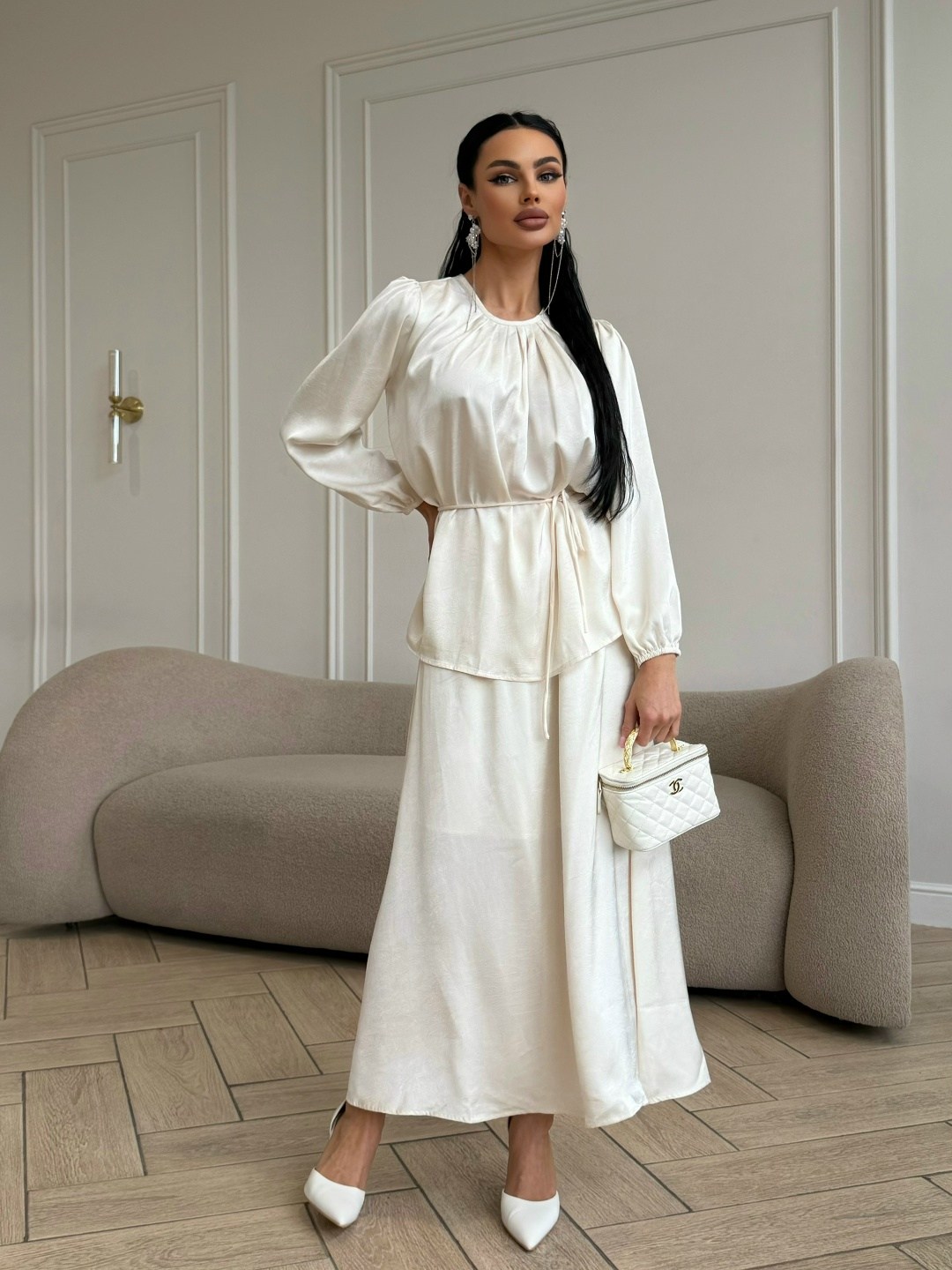 платья,костюм с юбкой,платье стильное,платье женской,женский костюм