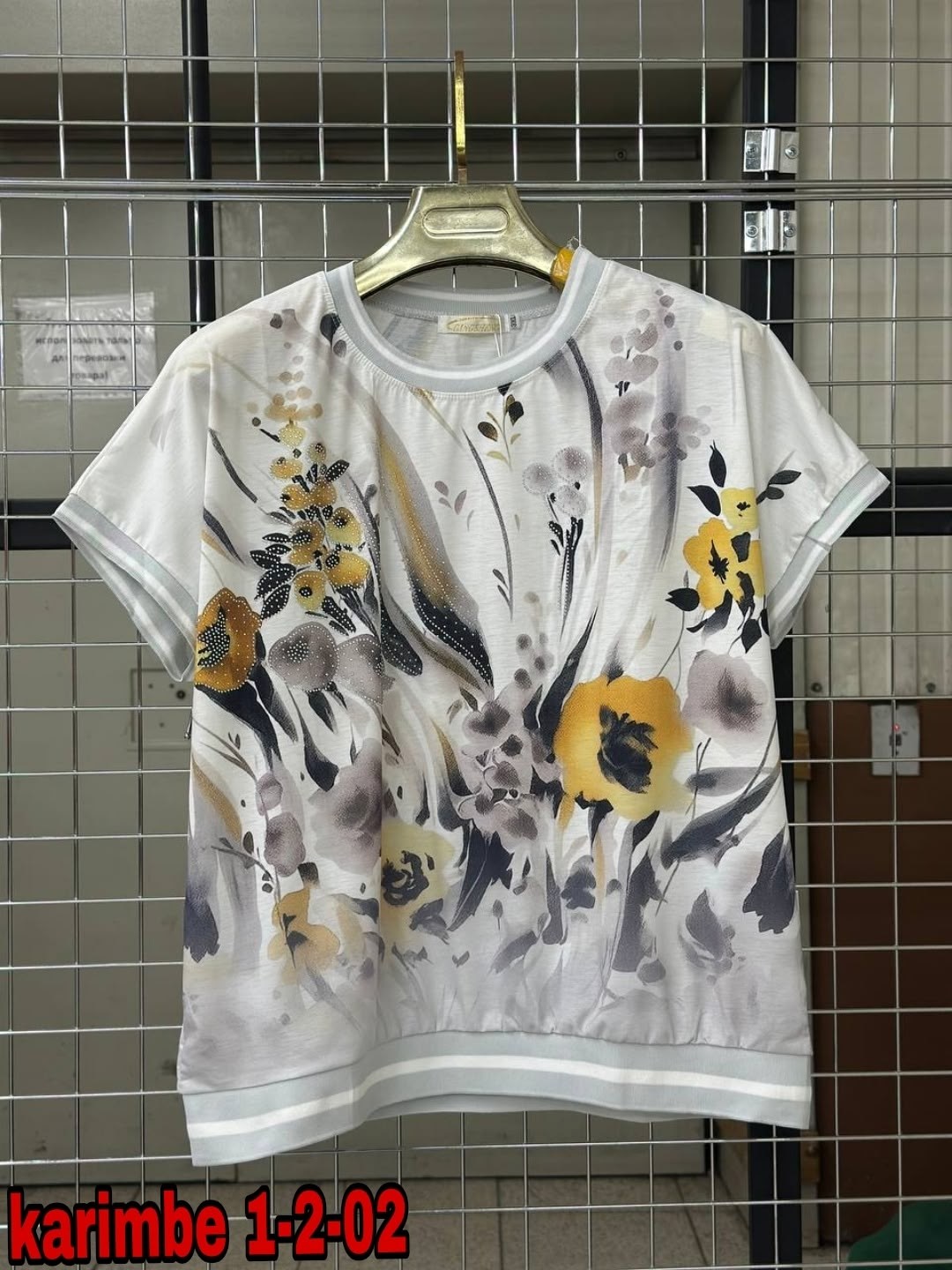 футболки женская,футболки женские больших размеров,летние футболки,футболки и топы,женские футболки с принтом