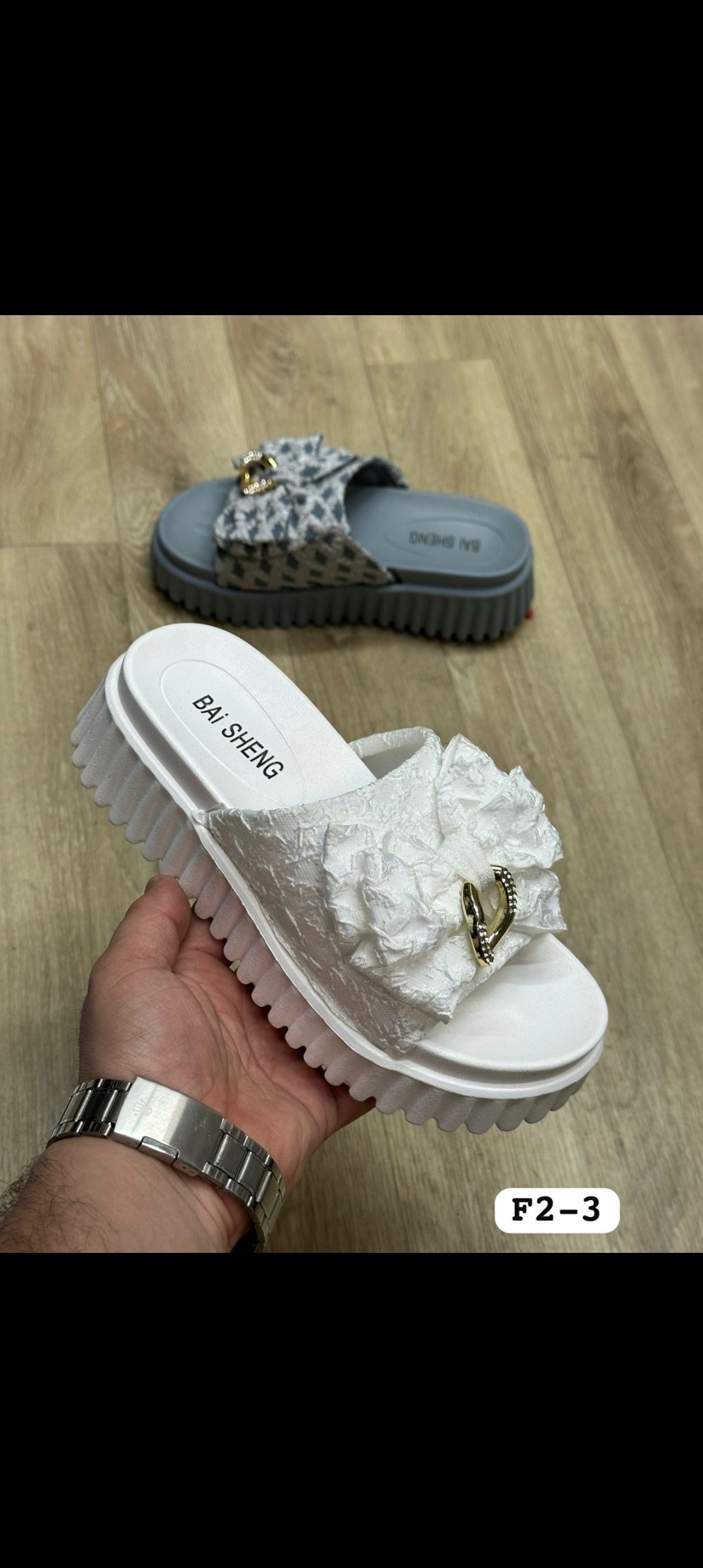 ,женские шлепанцы,женские тапки,сандалии босоножки, женская