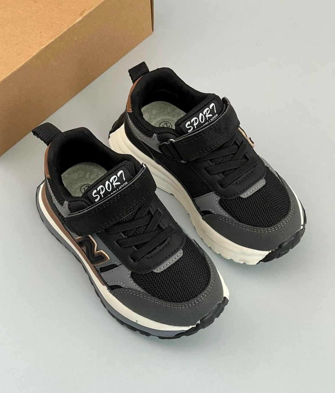 детские кроссовки,кроссовки,кроссовки new balance детские,кроссовка детская,кроссовки мальчику