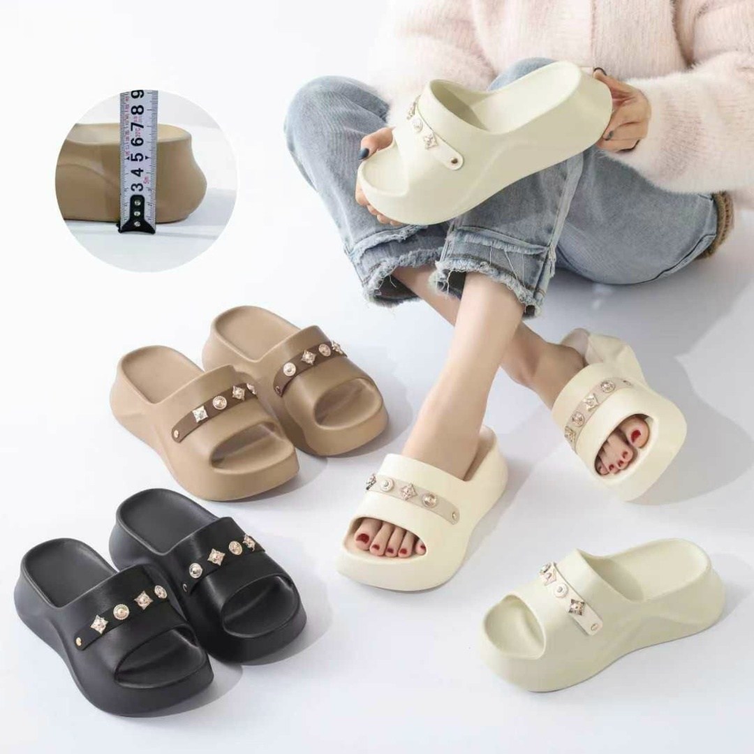 шлепанцы женские,шлепанцы женские летние,летние тапочки,летние шлепанцы,тапочки модные