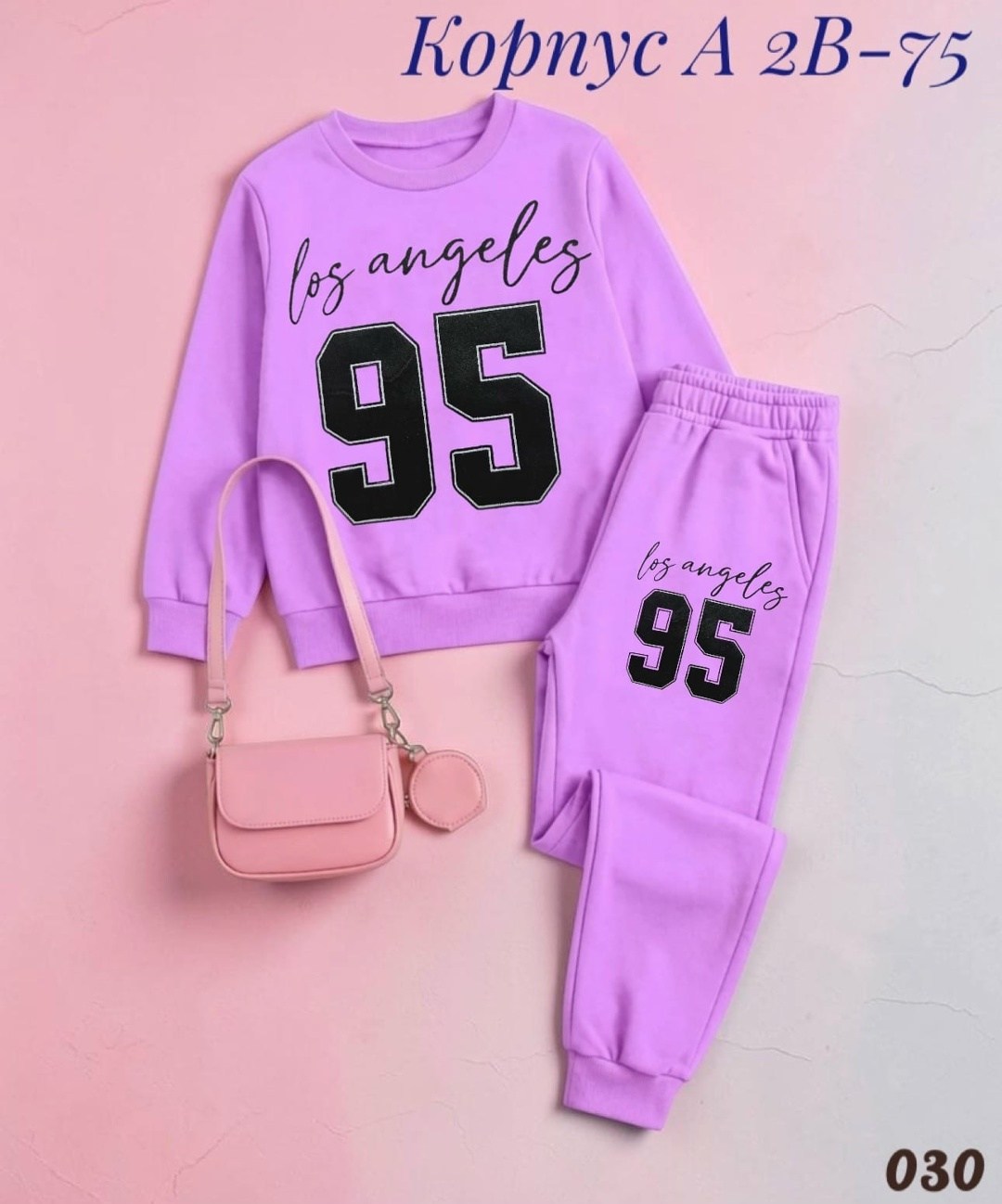 спортивные костюмы для девочек,костюм комплекты,костюм для девочек,детский костюм,спортивные костюм