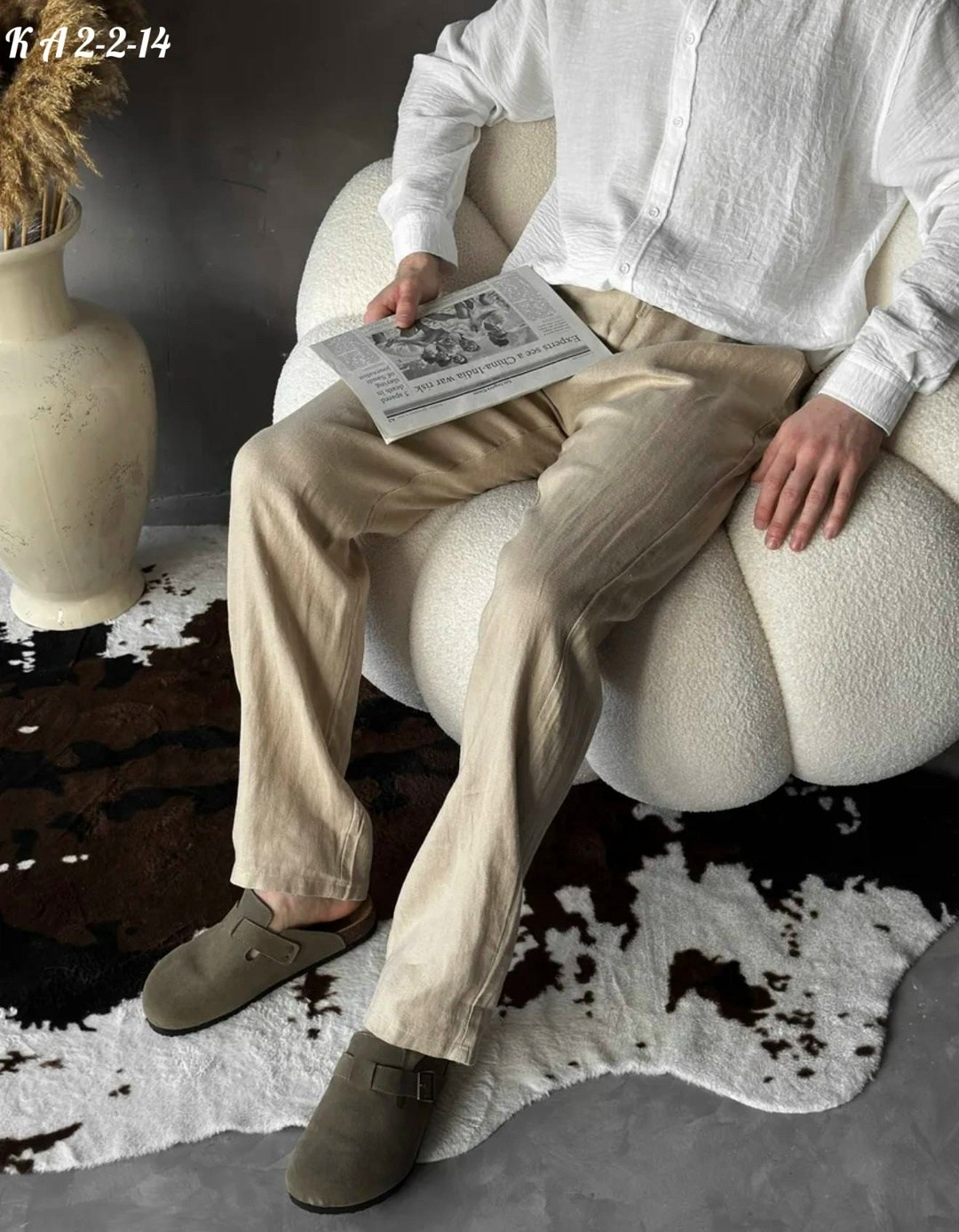 брюки мужские,повседневные брюки,брюки классические,мужские льняные брюки,мужские летние брюки