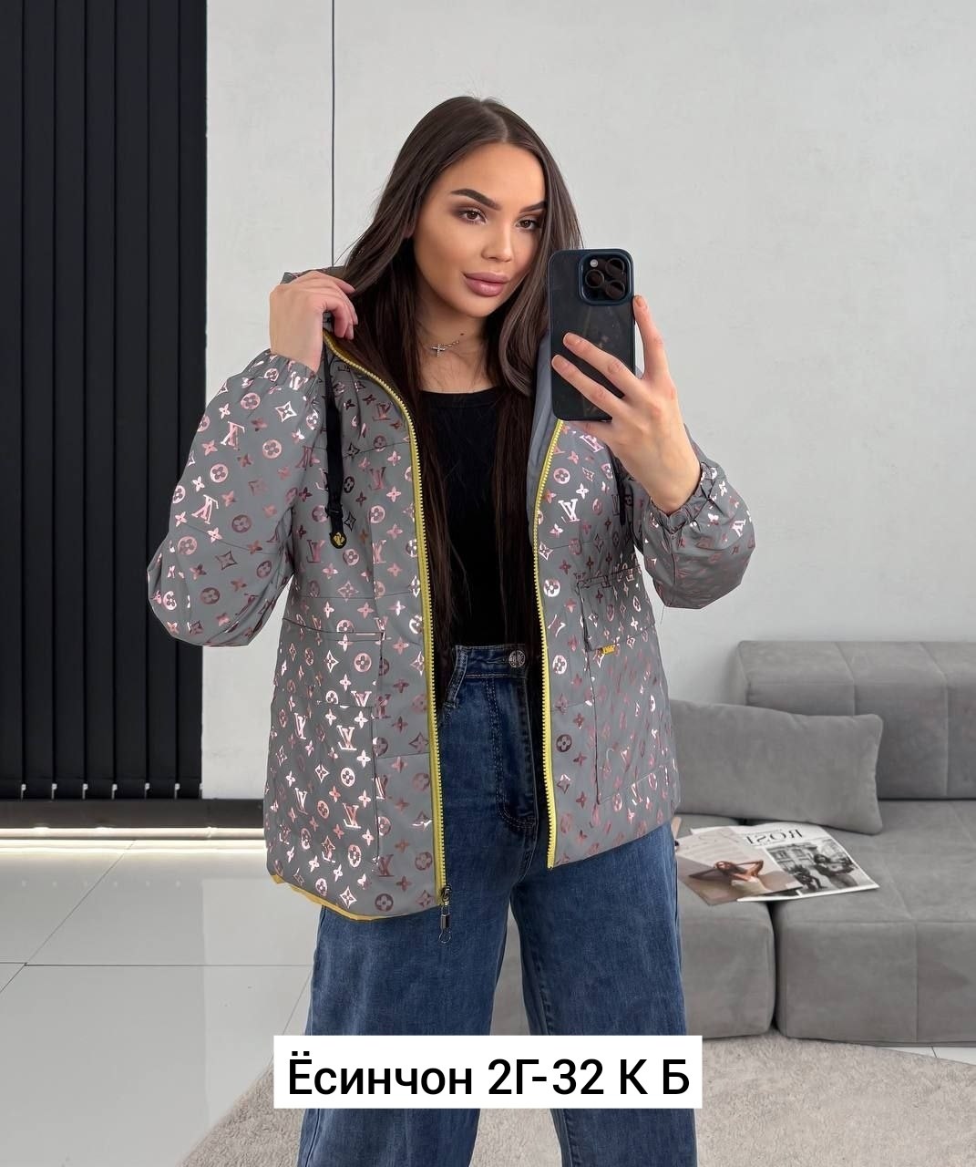 демисезонная куртка,куртка женская,демисезонная женская куртка,куртка,куртки