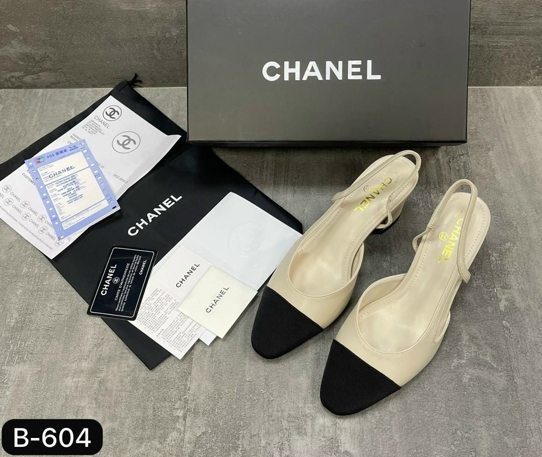 босоножки chanel,chanel туфли,босоножки женские chanel,босоножки шанель,босоножки женские от шанель