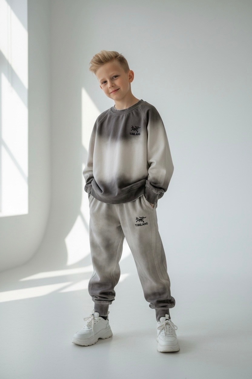 костюм детский,джоггеры для мальчика,костюм свитшот брюки,костюм детский свитшот,cвитшот для мальчика