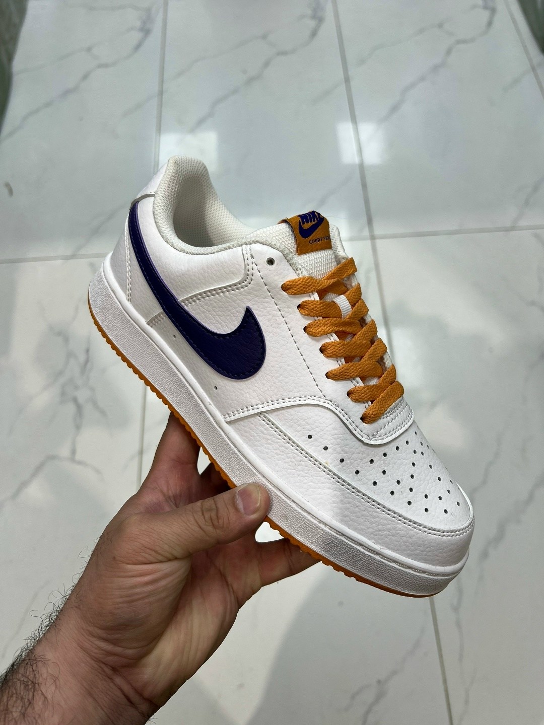 кроссовки puma,кроссовки пума женские,puma suede classic,кроссовки puma женские,кроссовки puma suede