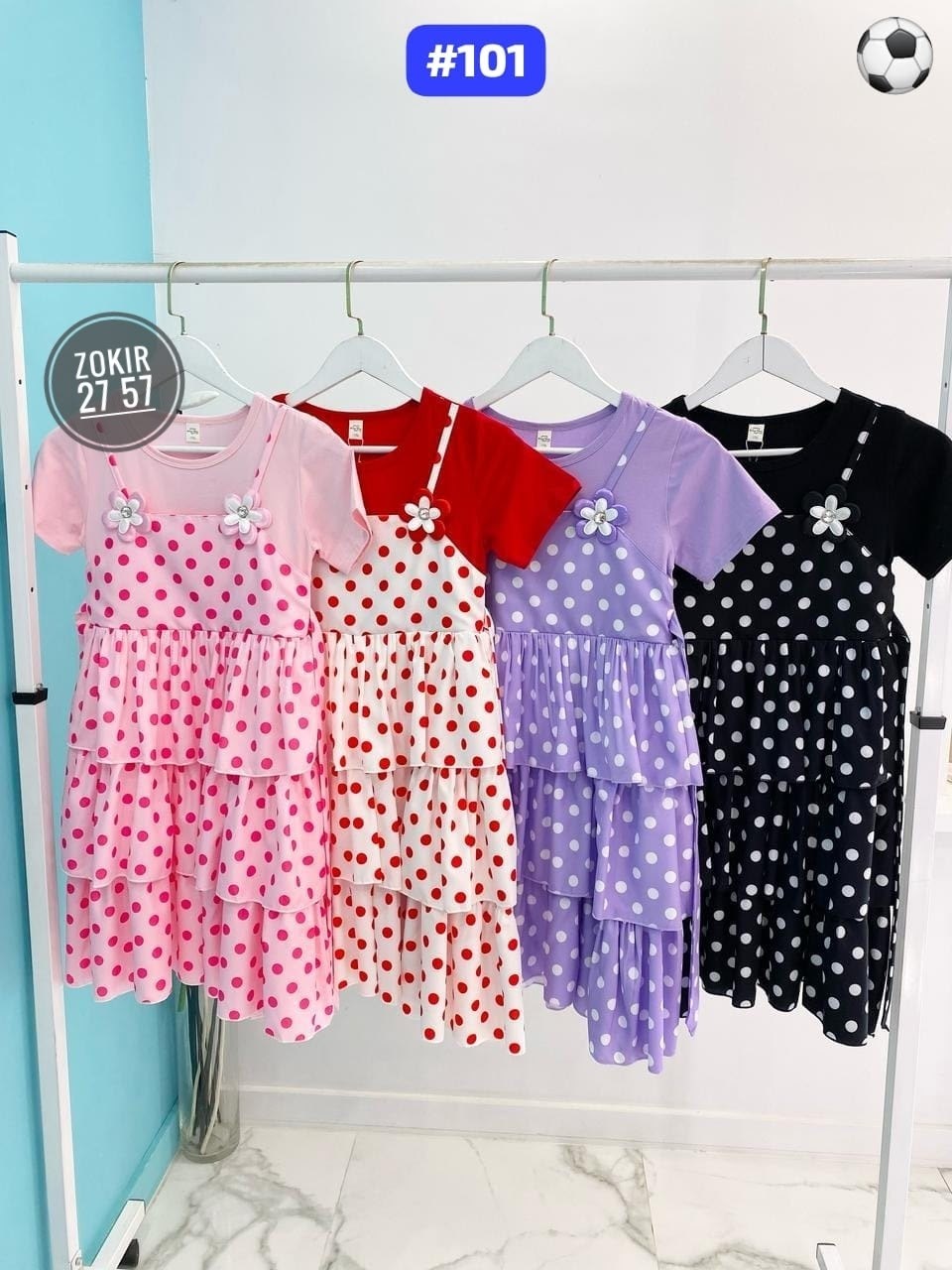 платье для девочки,детские сарафаны,платья детские,платье для девочки сарафан детский,сарафан детский