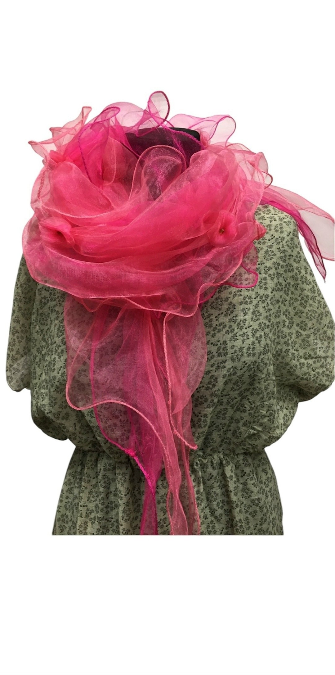 шарф женские,шарф женский палантин,шарф шелковый,шарф из шифона,шифоновый шарф