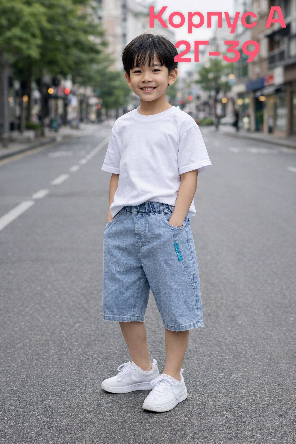 джинсы для мальчик,джинсы детские,брюки джинсы,джинсы для девочек,джинсовые брюки