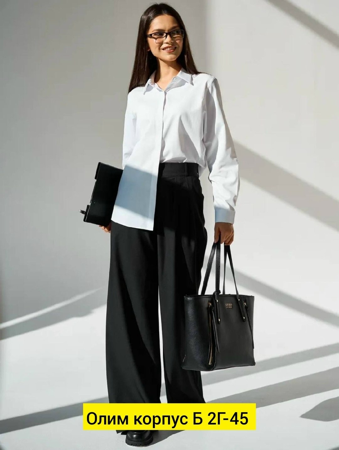 женская рубашка,классическая блузка,блузка для девочки,белая рубашка женская,женские жилеты