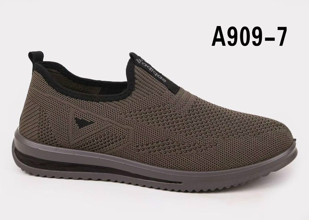 situo слипоны мужские,,слипоны мужские,слипоны situo,мужская