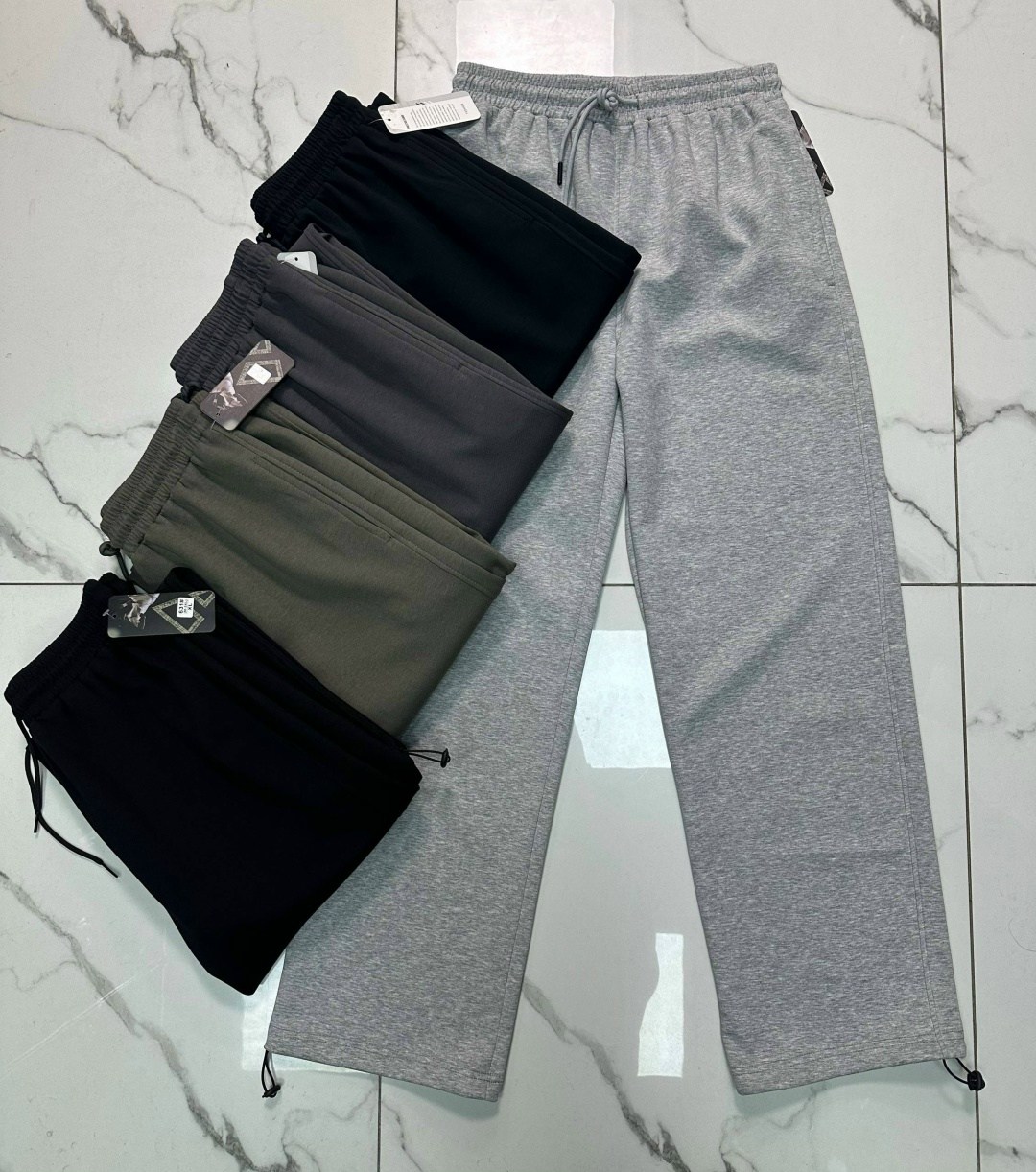 спортивные штаны,спортивные штаны polo ralph lauren,спортивные брюки,спортивные штаны на флисе,штаны хлопковые