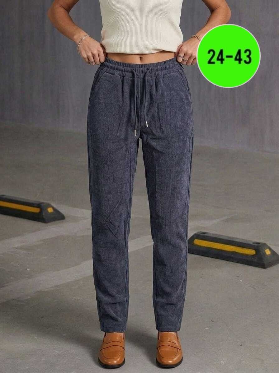 брюки джинсы,женские брюки,повседневные брюки,брюки штаны,одежда брюки