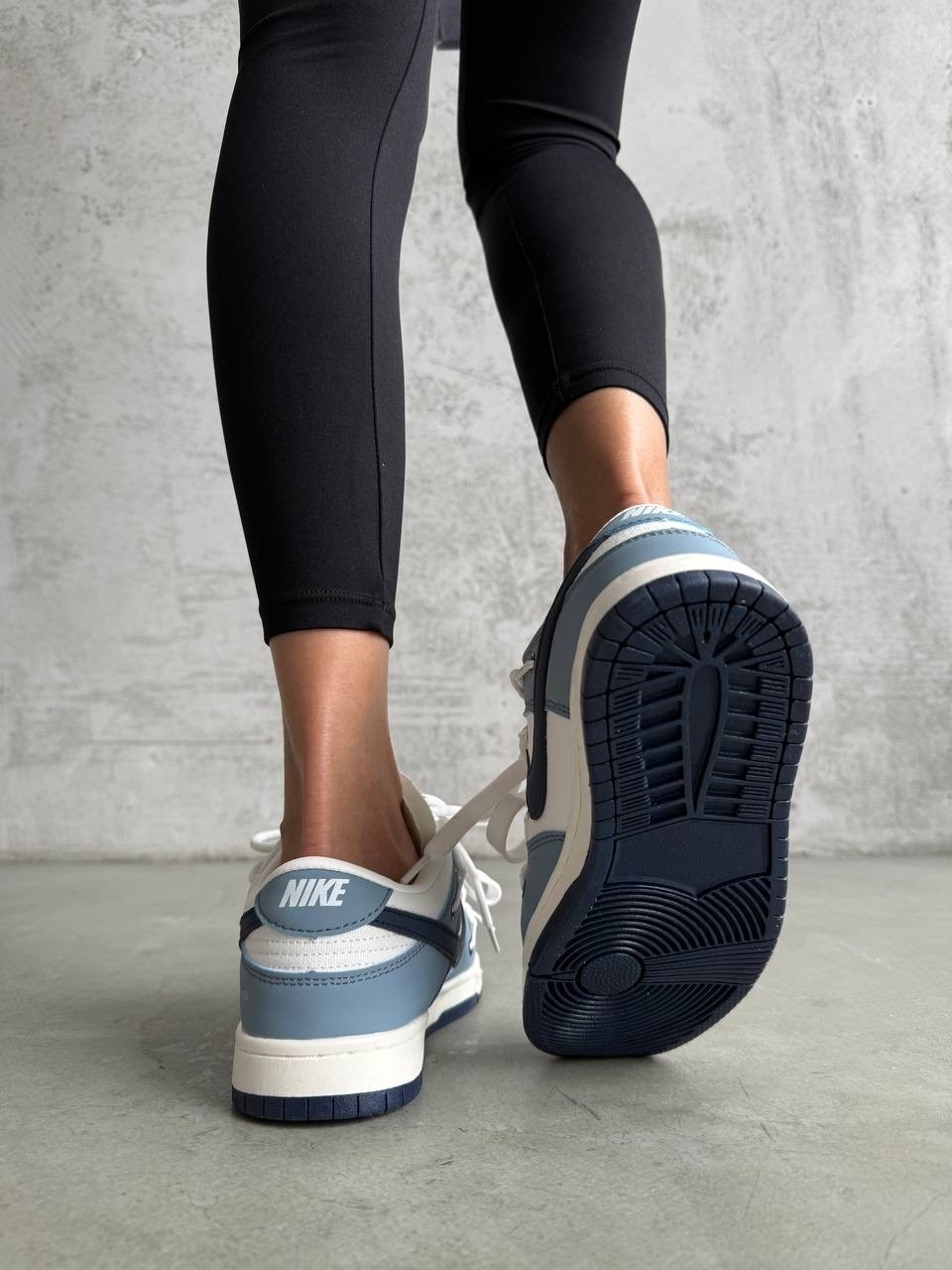 кроссовки nike dunk low,кроссовки nike dunk,кроссовки,nike dunk low,модные кроссовки