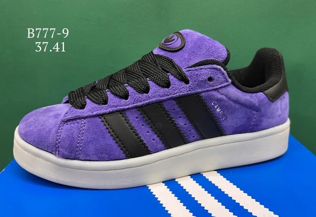 ,кроссовки adidas,кроссовки adidas campus,кроссовки adidas campus 00 s,кроссовки адидас фалькон