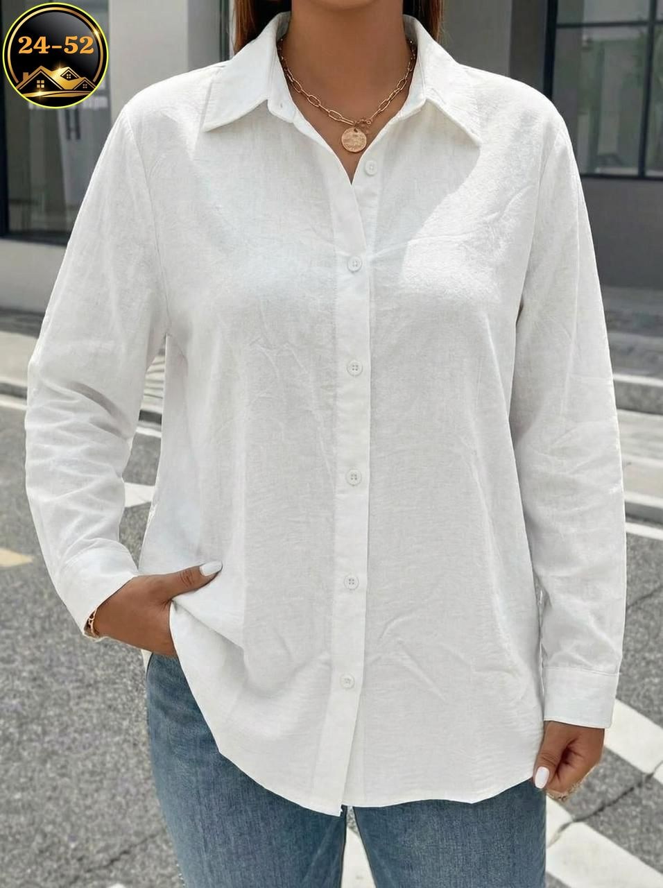 женская рубашка,блузка рубашка женская,рубашка,женская блузка,женская рубашка больших размеров