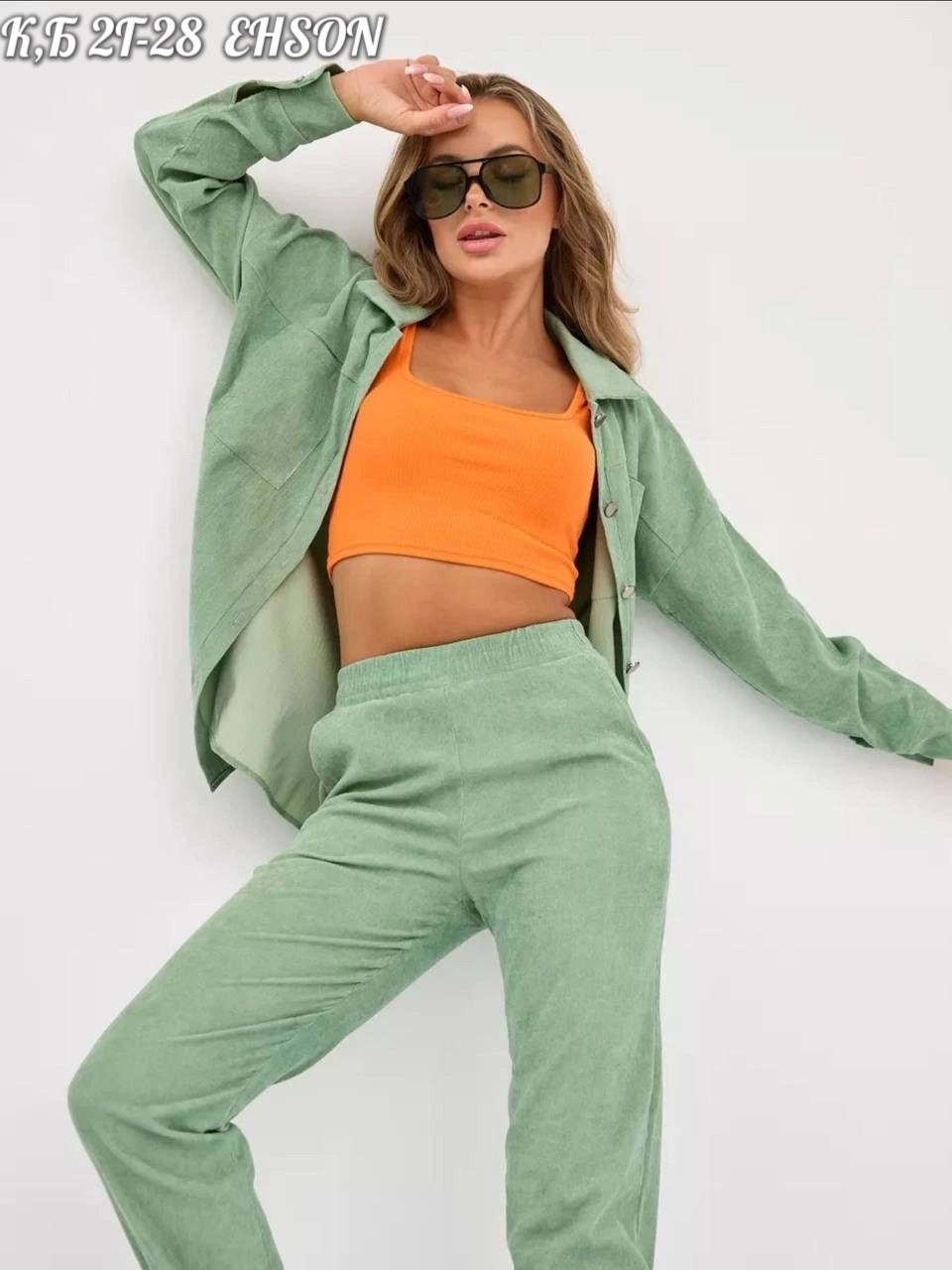 костюм двойка вельвет,костюм вельвет,костюм вельветовый спортивный оверсайз,вельветовый костюм женский,костюм женский вельветовый большого размера