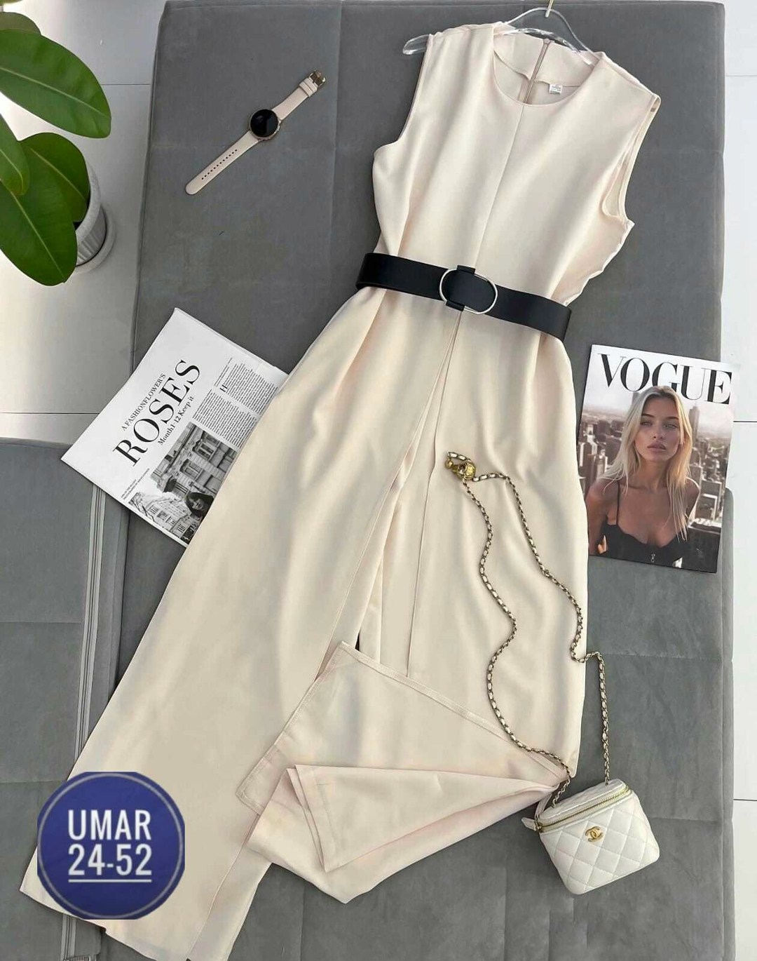 женские комбинезоны,платье женской,комбинезон вечерний женский,брючный костюм на свадьбу,вечерний брючный костюм