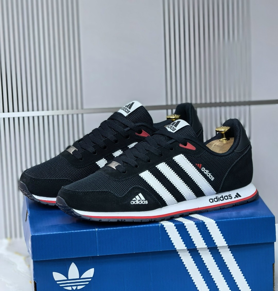 кроссовки мужские adidas,кроссовки adidas,кроссовки мужские adidas zx 750,кроссовки адидас,кроссовки adidas zx 750
