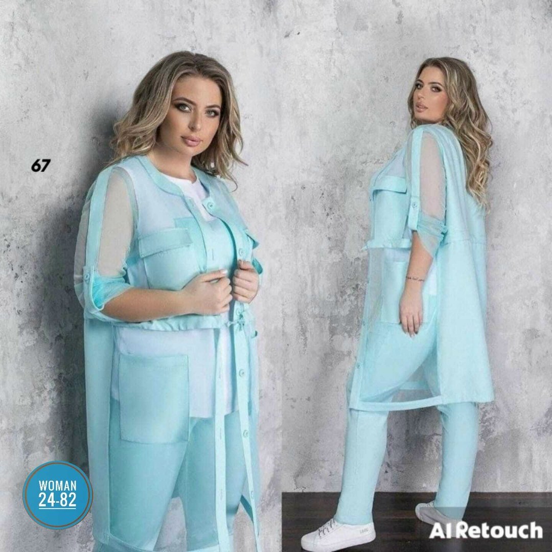 костюм женский тройка,костюм двойка женская,костюм тройка больших размеров,костюм брючный тройка,костюм брючный двойка