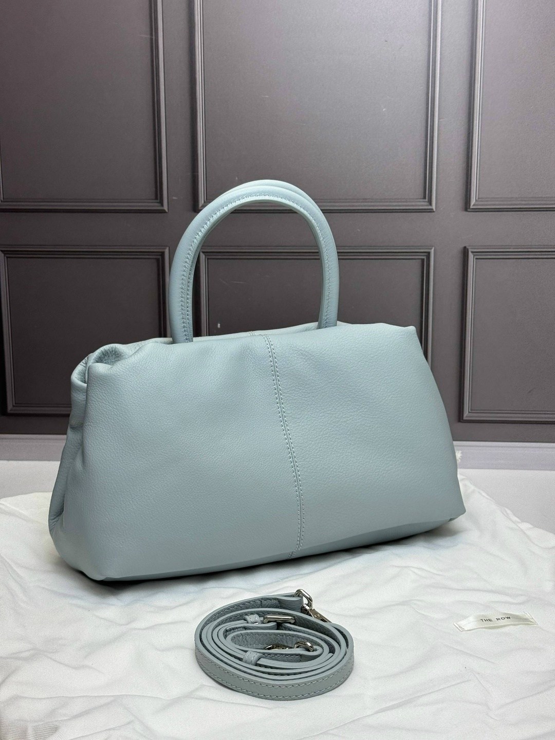 сумка,женская сумка,кожаная сумка,сумки для женщин,женская кожаный сумки