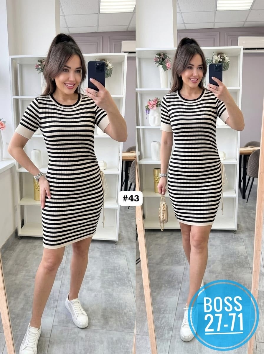 платье женской,летнее женское платье,платье,модное платье,туника женская