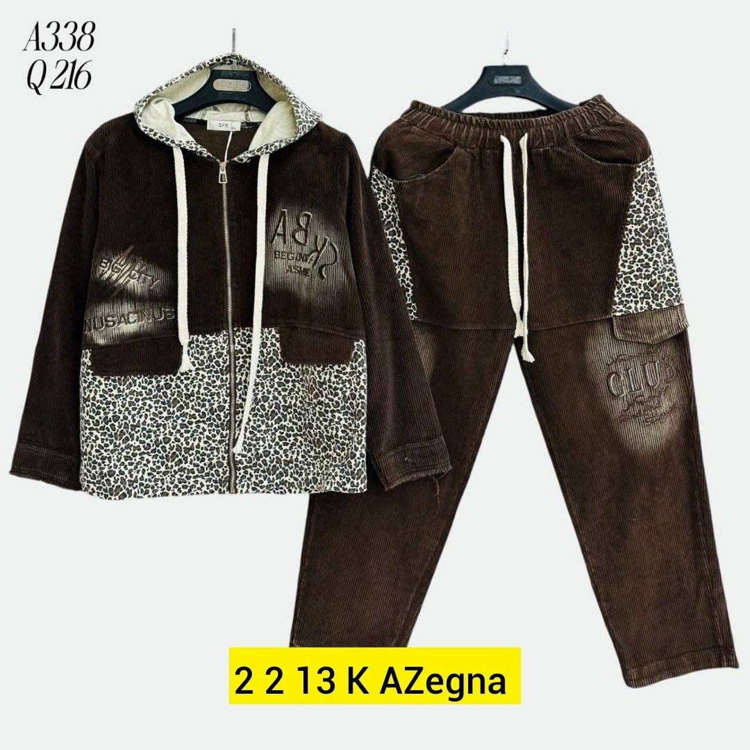 женский костюм,куртка женская,костюм джинсовый женский,утепленный костюм,костюм