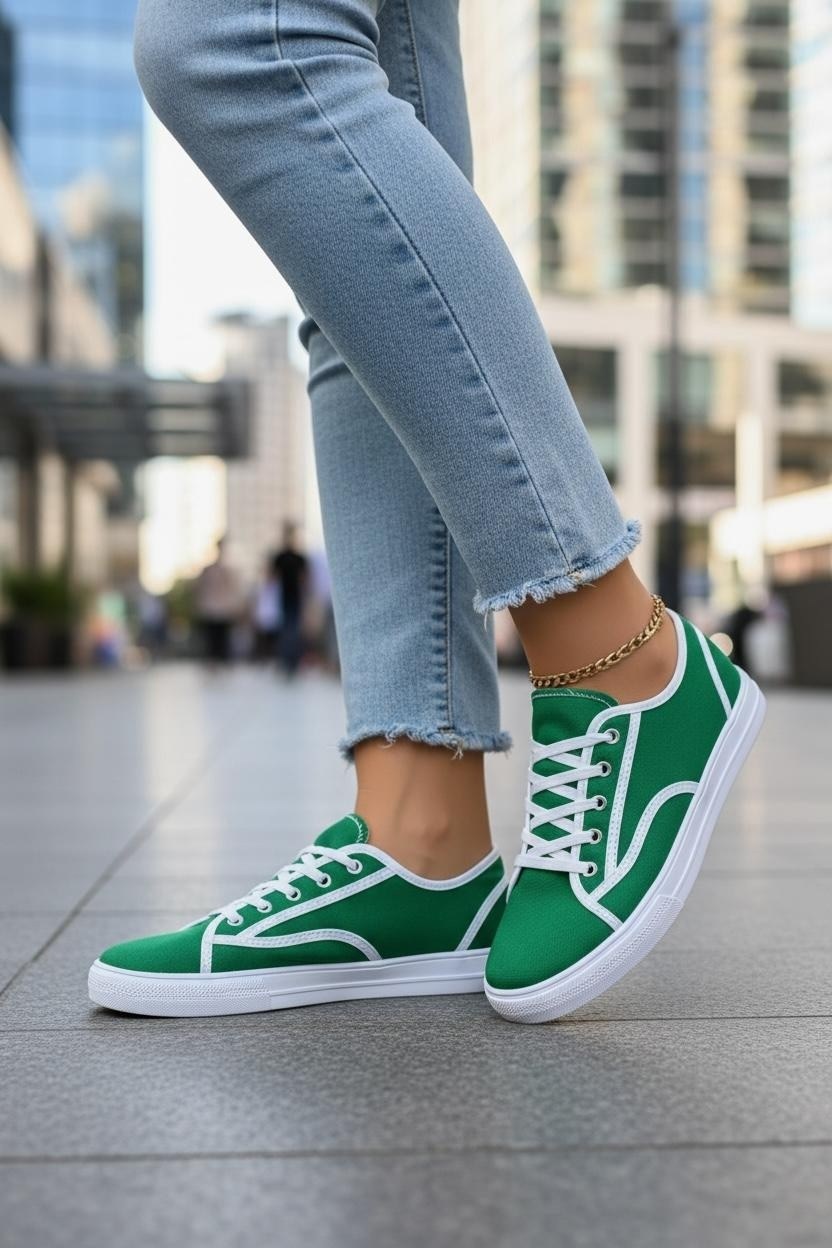 ,кеды женски,женские кеды,женские кроссовки,кеды женские черные