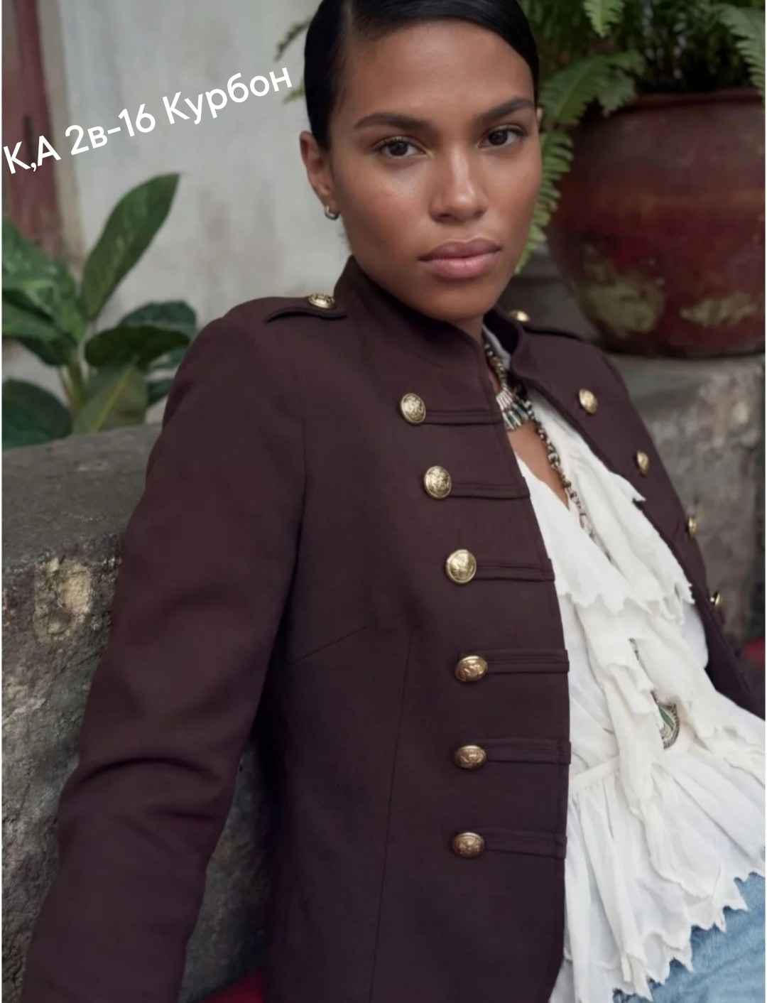 гусарский пиджак,жакет милитари гусарский мужской,женский пиджак