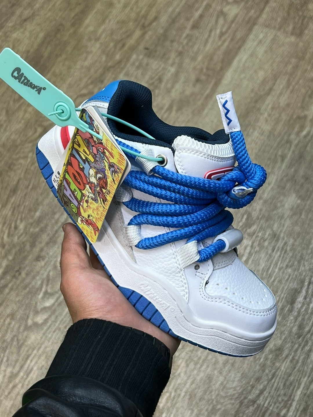 кроссовки,женские кроссовки,повседневные кроссовки,кроссовка,оригинальные кроссовки