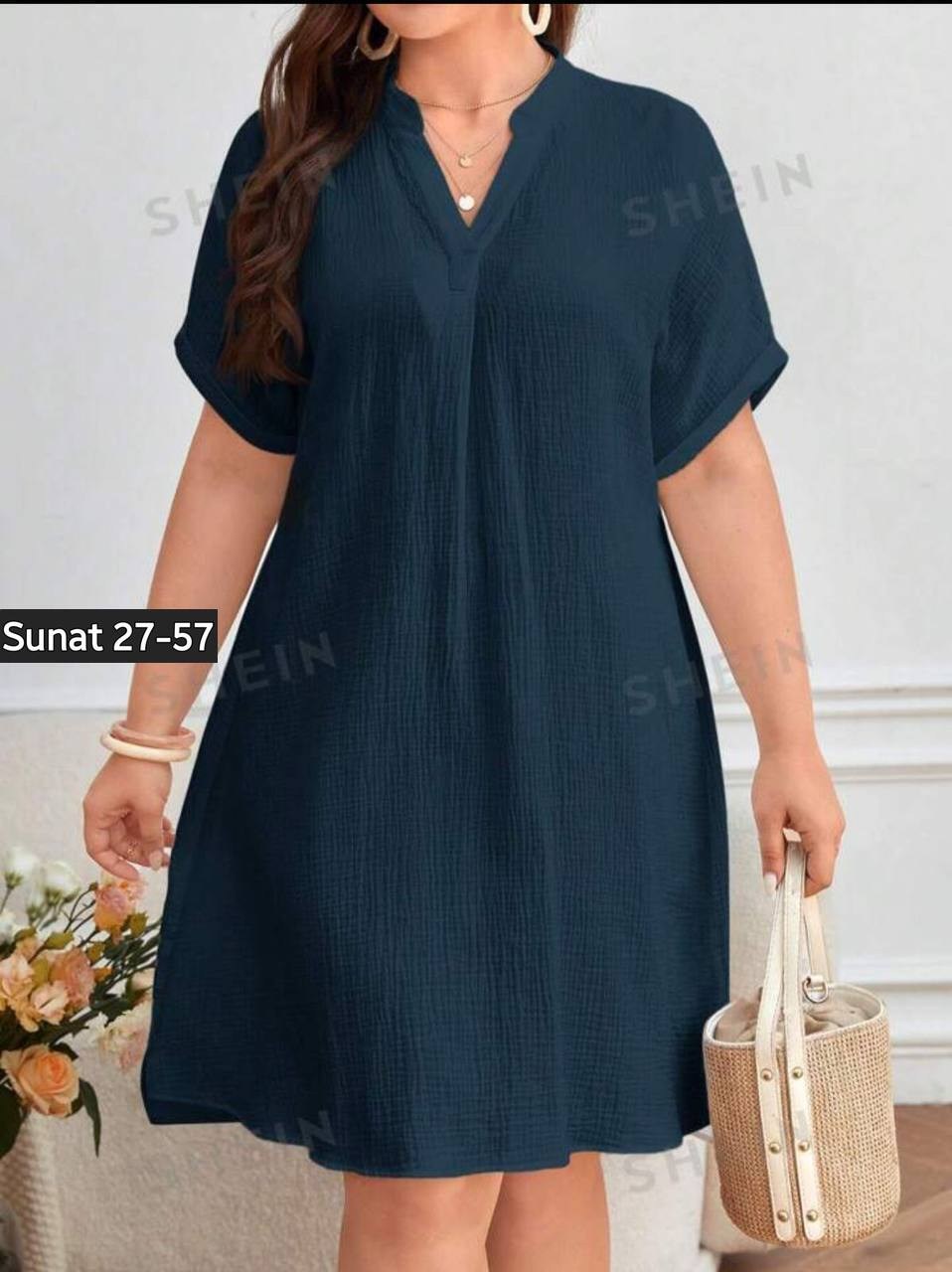 платья для полных,женские летние платья,фасон платьев,платья большие размеры,платье летнее